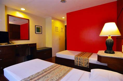 hotels in antipolo|20 BEST Hotels in Antipolo, Rizal 2024 .